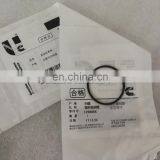 Cummins K38 Rectangular Ring Seal 129888 thumbnail-3