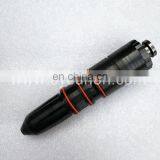 6 Cylinder Marine Diesel Engine Fuel Injector 3070178 NTA855 thumbnail-6