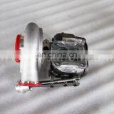 High Performance Truck Diesel Engine Turbocharger HX40W PC360-7 PC350-7 SAA6D114 4038421 4035653 4090015 for Sale thumbnail-4