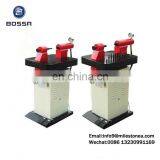 Brake Pad Lining Riveting Machine Factory Price Wholesale