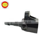 Hot Sale Ignition Coil OEM CM11-116 30520-RB0-003 Japanese Car thumbnail-3