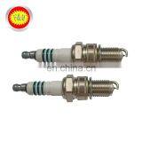 Auto Engine Spark Plug Tester OEM IW16 5305 For Japanese Car thumbnail-4