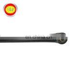 Rear Lateral Control Rod 48740-60150 Connecting Rod For Lexus thumbnail-5