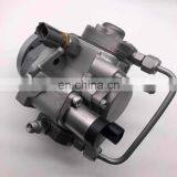 NEW Hight Quality 16700- EB70A FUEL INJECTION PUMP NAVARA D40 PATHFINDER R51 YD25 05-12 thumbnail-2
