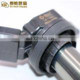 China Factory Discount Good Price High Quality Aipu Manufacturer Ignition Coil Racing Ignition Coil LH1532 thumbnail-6