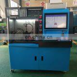Dongtai Common Rail Injector Test Bench CR318S thumbnail-2