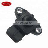 Best Intake Pressure Sensor MR299300/E1T16671 thumbnail-1