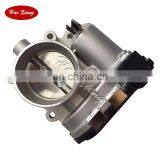 Throttle Body Assembly F01R00Y034 thumbnail-1