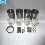 For 4D84 Engines Spare Parts Piston for Sale thumbnail-3
