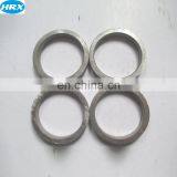 For Machinery Part K25 Valve Seat N-11099-FY500 for Sale thumbnail-2