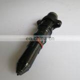 Hot Sale KTA50 Diesel Engine Spare Parts Fuel Injector 3349860 for Truck Engine thumbnail-1