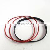 Diesel Engine NT855 N14 Kit PDC Piston Liners Seals 3800174 Rectangular Ring Seal 215090 o Ring Seal 3032874 thumbnail-5