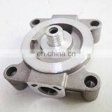 3415680 Water Filter 6CT Engine Corrosion Resistor Head thumbnail-3