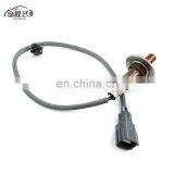YunChengShi Auto Parts O2-a2 Oxygen Sensor 22690-AA81A Oxygen Sensor Lambda Sensor For SUBARU LEGACY thumbnail-5