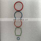 C13C15C18 Repair Kits for CAT Injector 253-061506160618 CAT Engine 3406E thumbnail-3