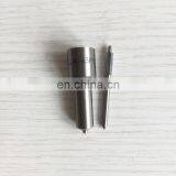 0 433 171 092/DLLA143P96 NOZZLE/diesel Nozzle/fuel Injector Nozzle