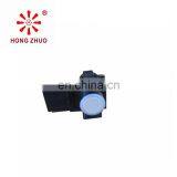 New High Quality Parking Sensor89341-06020