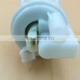 PAT Fuel Filters Fit for X-Trail T30 16400-2Y505 164002Y505 thumbnail-1