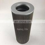 Replacement Internormen Hydraulic Oil Filter 04.PI3105.10VG.16.E.O Oil Filter Element