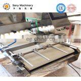 Popular Factory Price China Commercial Cookie Machine thumbnail-4