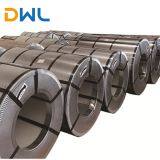 GI Hot Dipped Galvanized Steel Coils/sheets/Plate thumbnail-3