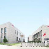 Jinan Bakr Ultrasonic Technology Co., Ltd. company overview - view 1 thumbnail