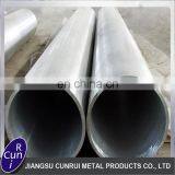 Seamless Boiler Steel Tube SCM415 / 16CrMo44 / 1.7337 / 15CrMoG Alloy thumbnail-4