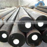 China Factory Carbon Steel Round Bars 6mm-100mm for Construction Companies thumbnail-6