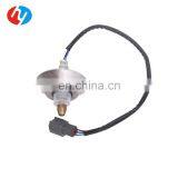 Hot-sale GUANGZHOU Price Oxygen Sensor Extender Oe#8946706100 89467-06100 for Camry 2.4L 2.5L 2009-2011 thumbnail-1