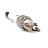 Genuine New Engine Parts Spark Plug 90919-01155 QJ16AR-U For COROLLA Station Wagon 1987-1995 thumbnail-3