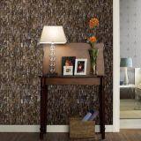 Manufacture for Seashell Mosaic Tiles White Color thumbnail-2