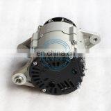 Factory Price Diesel Engine Truck Parts 28V 70A Alternator M11 ISM11 QSM11 Alternator 4319409 thumbnail-5