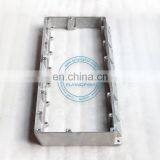 Genuine M11 ISM11 QSM11 Engine Parts Rocker Lever Cover Spacer 3406906 For Sale thumbnail-5