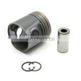 1103 1104 1106 3054C Diesel Engine Piston Kit 4115P015 thumbnail-3