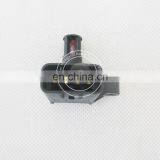 Machinery Parts QSB6.7 ISBE ISDE Diesel Engine Parts Pressure Temperature Sensor 4921322 2897333 thumbnail-4