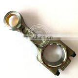 QSM11 Diesel Engine Parts Connecting Rod Assembly for Construction Machine 3899450
