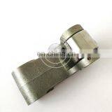 NT855 Diesel Engine Parts Cam Follower Lever 3081250 thumbnail-3