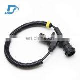 Crankshaft Position Sensor 0281002270 51271200008 51271200009 thumbnail-1