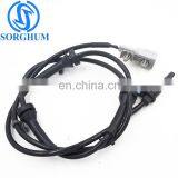 Honchang 47900-1AA0A Auto ABS Speed Sensor For Nissan Murano
