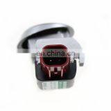 39690-SHJ-A61 Silver Rear Bumper PDC Parking Sensor 2005-2010 ForHonda Odyssey thumbnail-5