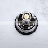 Factory Wholesale High Quality Thermostat For Truck Trailer Buses 21412643 21237216 20441484 20560252 For Construction Machinery thumbnail-3