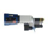 Rexroth 2FRE of 2FRE6 2FRE10 2FRE16 Proportional Governor Valve 2FRE10-44/25LBK4M thumbnail-1