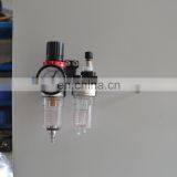 Auto Umbrella Folding Tester/Umbrella Continuous Opening and Closing Tester/Open and Close Fatigue Testing Machine for Umbrella thumbnail-5