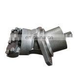 Oblique Type Plunger Pump/motor A2F10.12.23.28.45.55W2P8 Quantitative Pump thumbnail-4