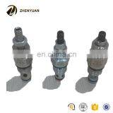 Well Priced High Quality Rated Pressure 350 Bar Solar Shower Cartridge Check Valves thumbnail-1