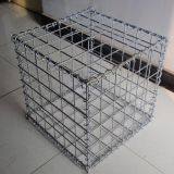 Welded Gabion Gabion Basket Manufacturers Wire Mesh Boxes Manufacturers thumbnail-2