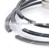 VT365 Diesel Engine Piston Ring 1845605C92/1846505 95mm thumbnail-2