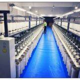 Flat Earloop Tape Making Machine for N95 Mask Using 4mm/5mm Width thumbnail-2