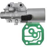 Transmission Linear Solenoid for Honda Accord Civic CR-V Acura TSX 28250-R90-003 thumbnail-4