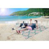 Machine Made Customized Size pp Indoor/outdoor Mat thumbnail-3